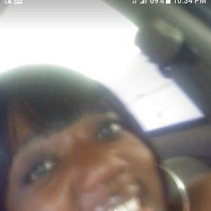 Meet your Posher, Nickey